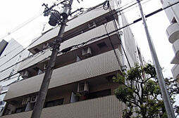 Mプラザ西三荘駅前