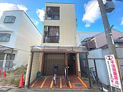 メゾンカッサ守口