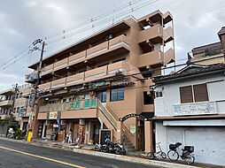 エイト・アベニュー