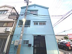 三ツ島一棟貸戸建