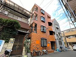 メゾンズイエン