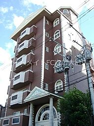 グリーンゲイブルスII