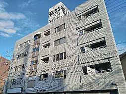 モリビル寺内町