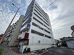 コトブキマンション