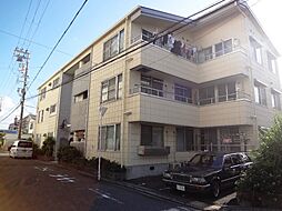 守口市寺方本通４丁目