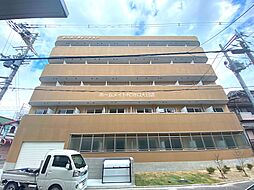 みおつくし守口