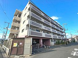 コーポグランディール