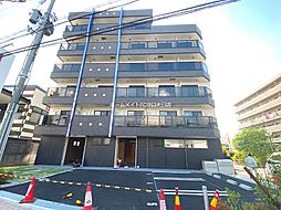 サンフレンドコア