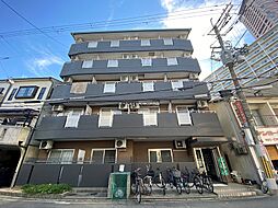 ユーハイム大日