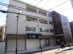 三幸マンション