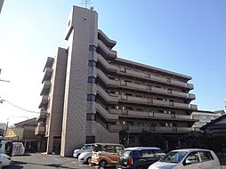 アスカサンハイム