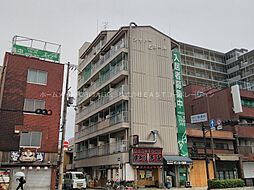 シャトーピネール