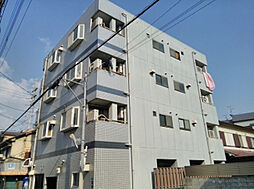 エクセル古川橋