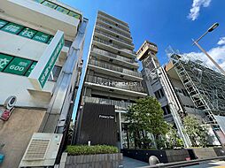 守口プライマリーワン