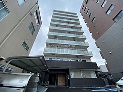 オリエントレジデンス門真栄町