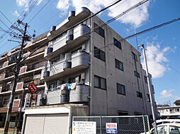 ミスズマンション