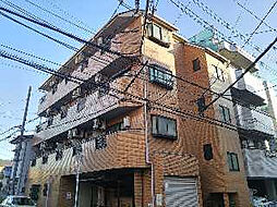 シャルマン河原