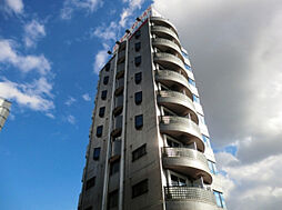 ロータリー門真