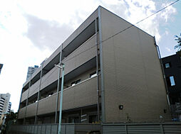 シェーン・ヴェレ