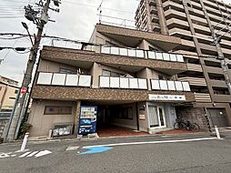 イーストタウンハイツ