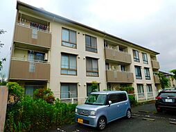 パステルハイツ