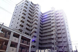 エスリード門真元町