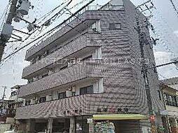 メゾン・ドゥ・タナカ