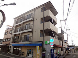 パレ・ジューヌ