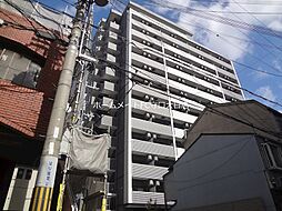 Dコート門真駅前