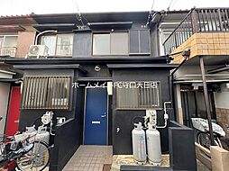 八雲北町テラス