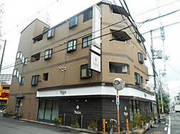 プレアール大日