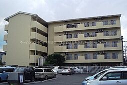 サンリスタ守口