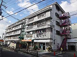 グリーンプラザ