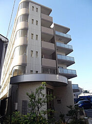 パレス　モン　レーヴ