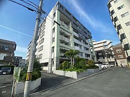 ウエストヴィル八雲