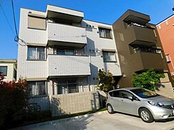 Chef-doeuvre　Dainichi