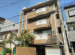 グリーンゲイブルス