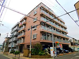 ノブレカステリオ