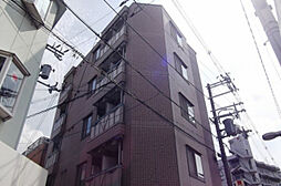 ミレニアム門真