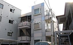 ストーリア藤田