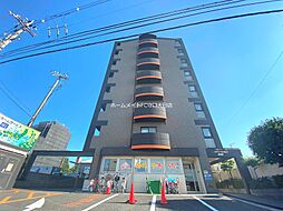 コーポノーブル