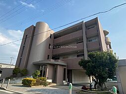 グランシャリオ門真南