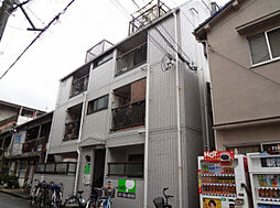 エムハイツ藤田