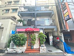 エスポワールKADOMA