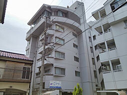 グランドール2番館