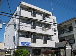 グランドハイム藤田