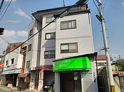 グランディオーズ中町