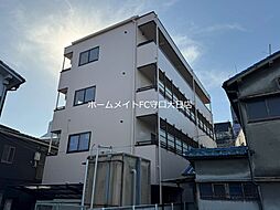 ルパッセURAKAWA