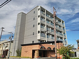 サンフレンドユーpartII