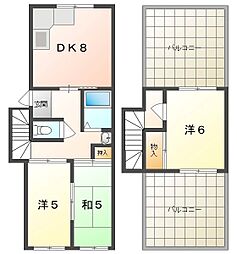 小路町マンション